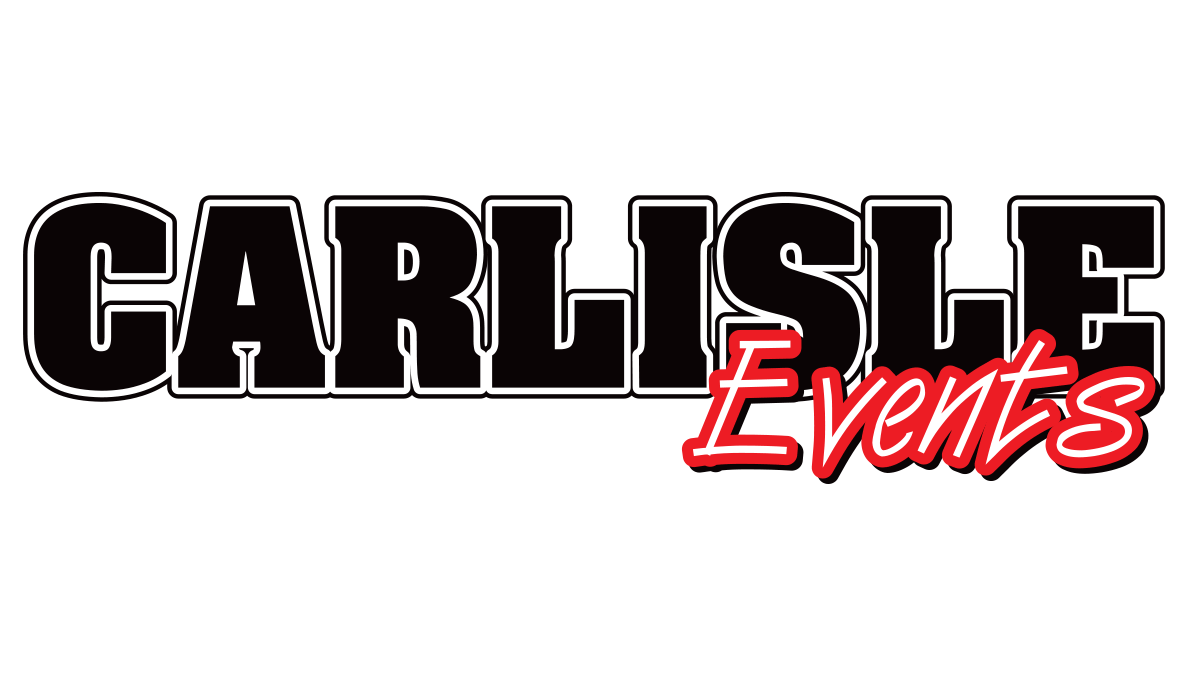 Carlisle Car Shows