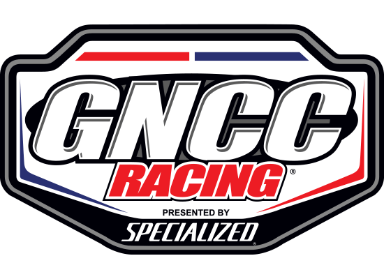 GNCC Racing