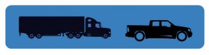 Which AMSOIL diesel oil is right for me?