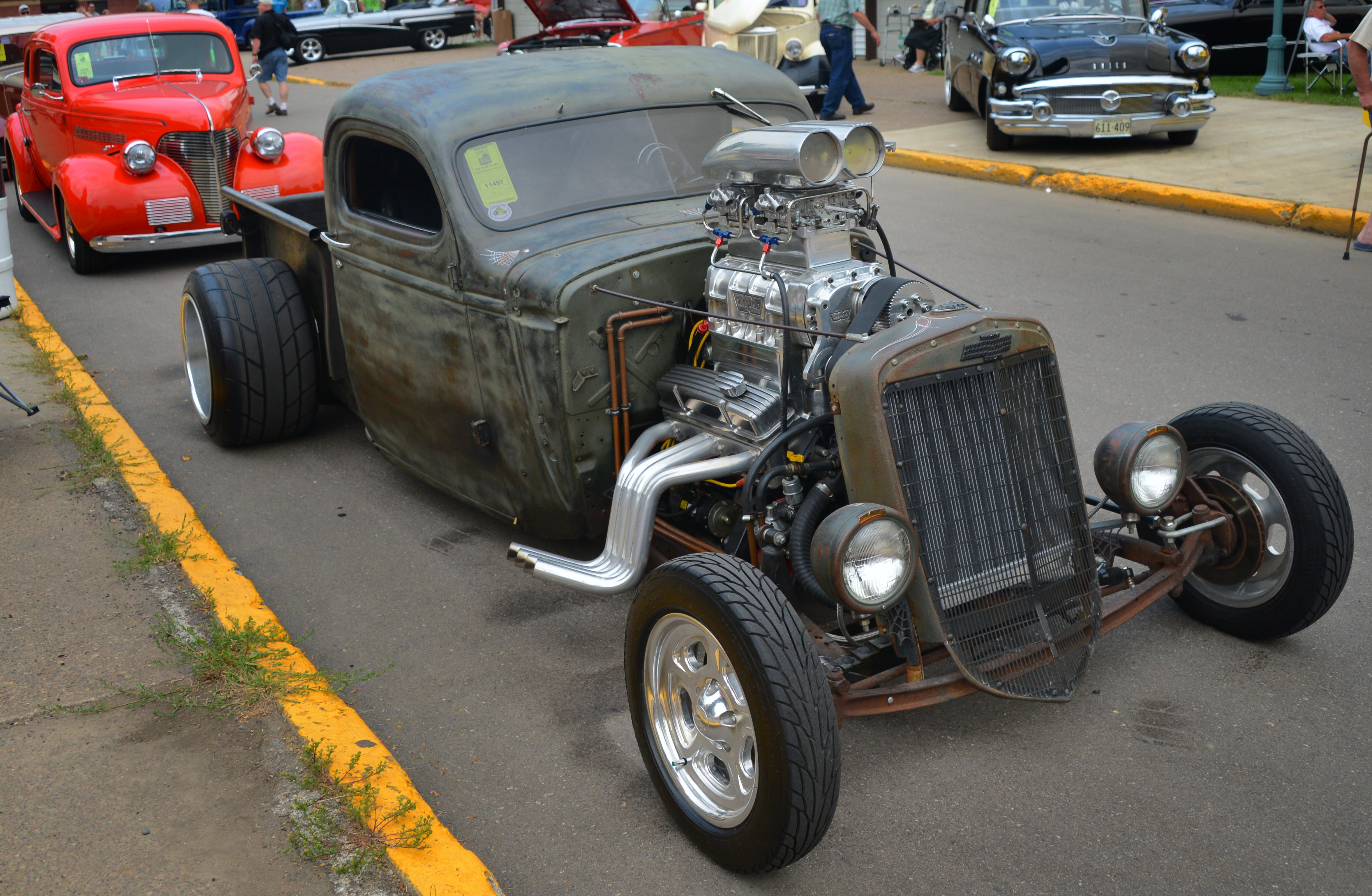 How Does a Turbocharger or Supercharger Work?