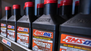 ILSAC GF-6, API SP & dexos: Making Sense of Motor Oil Specifications