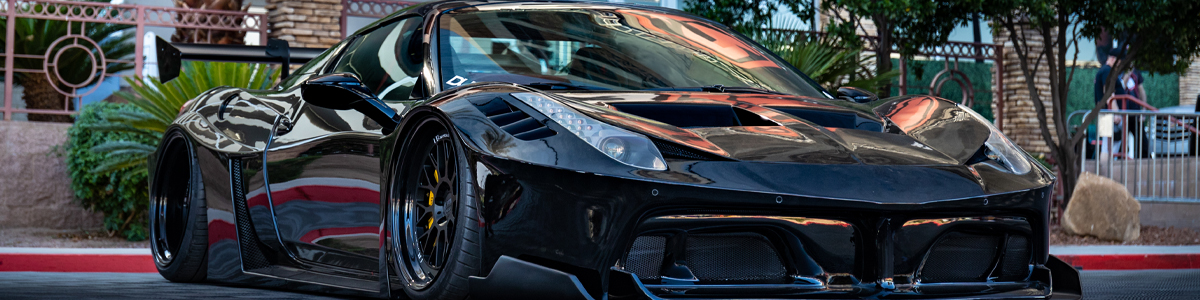 AMSOIL 100% Synthetic DCT Fluid: Protect the Thrill