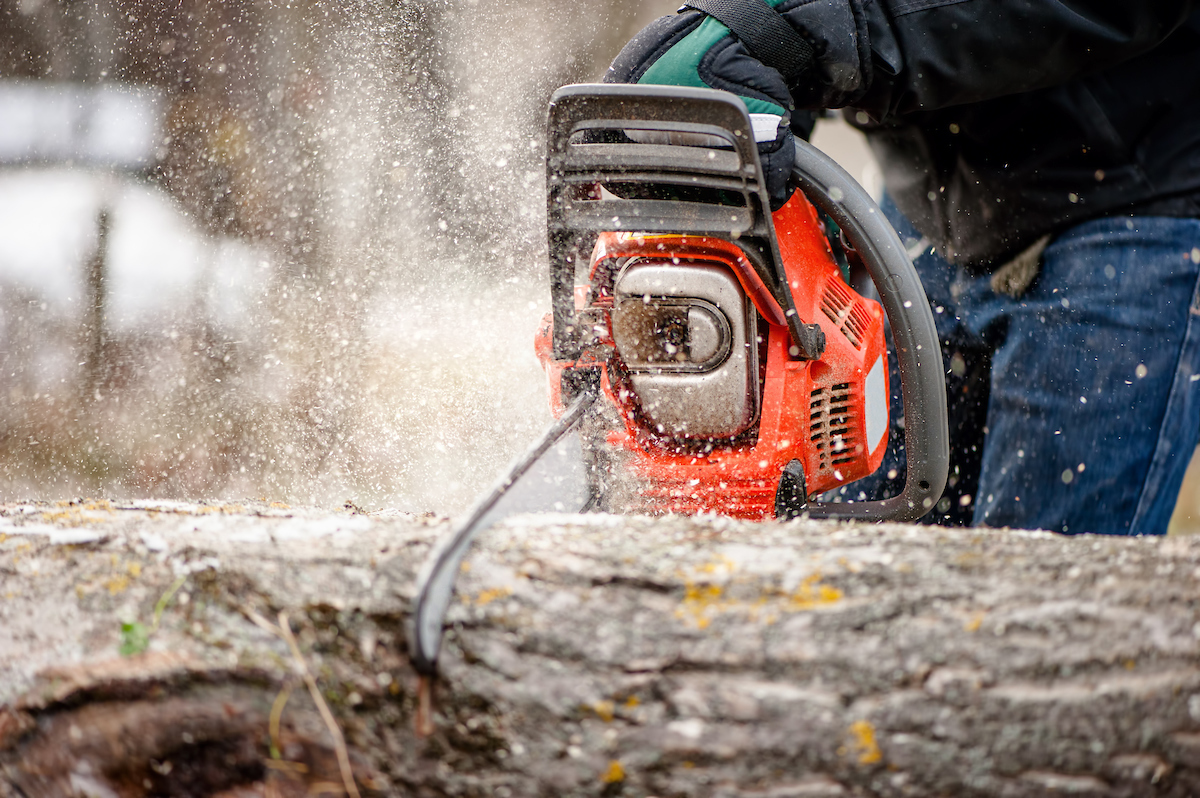SABER® Professional Cuts Costs