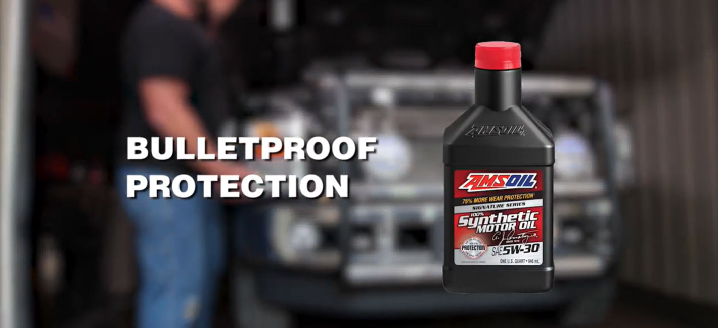 Guaranteed Protection