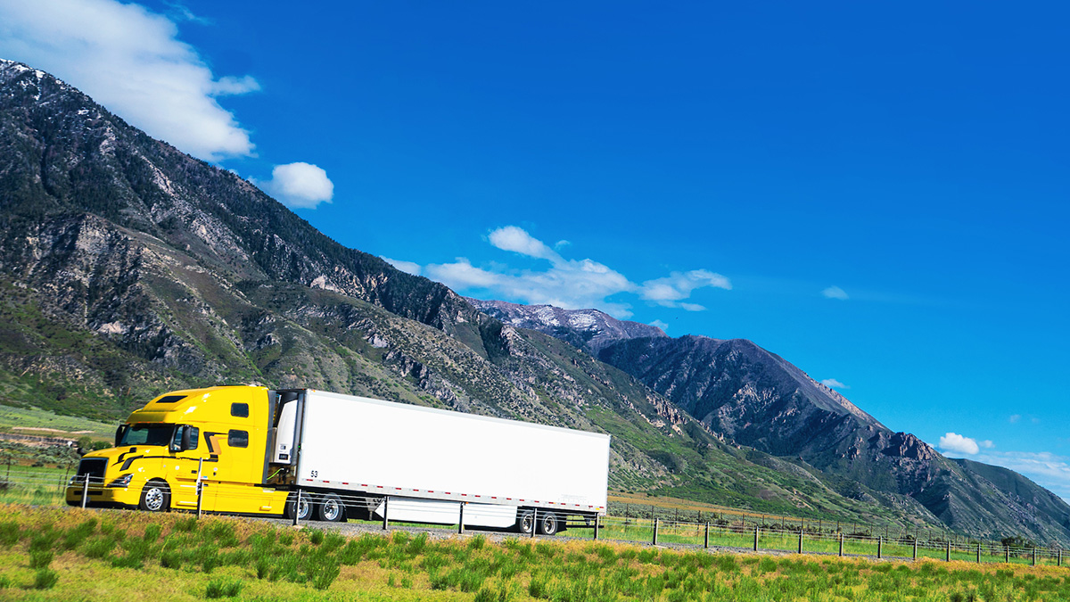 Diesel Engine Oil Specifications: Making Sense of CK-4 & FA-4